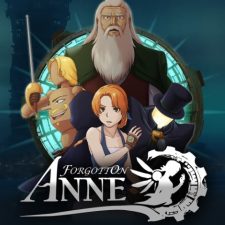 SQ_NSwitchDS_ForgottonAnne (Pequeño)