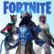 SQ_NSwitchDS_Fortnite