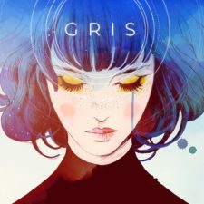 SQ_NSwitchDS_Gris