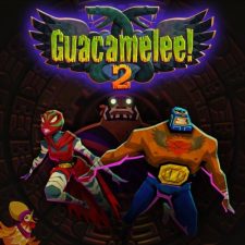 SQ_NSwitchDS_Guacamelee2_image500w
