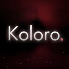 SQ_NSwitchDS_Koloro