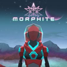 SQ_NSwitchDS_Morphite
