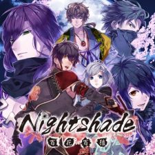 SQ_NSwitchDS_Nightshade
