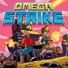 SQ_NSwitchDS_OmegaStrike