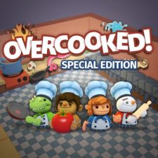 SQ_NSwitchDS_OvercookedSpecialEdition