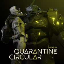 SQ_NSwitchDS_QuarantineCircular