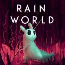 SQ_NSwitchDS_RainWorld