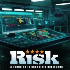 SQ_NSwitchDS_RiskTheGameofGlobalDomination_esES