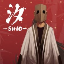 SQ_NSwitchDS_Shio