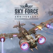 SQ_NSwitchDS_SkyForceAnniversary