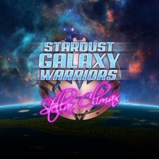 SQ_NSwitchDS_StardustGalaxyWarriorsStellarClimax