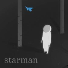 SQ_NSwitchDS_Starman