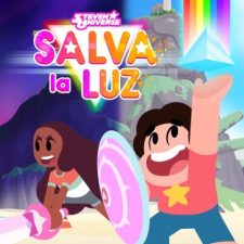 SQ_NSwitchDS_StevenUniverseSaveTheLight_esES (Pequeño)