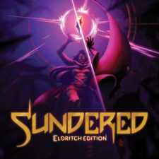 SQ_NSwitchDS_SunderedEldritchEdition