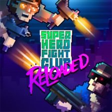 SQ_NSwitchDS_SuperHeroFightClubReloaded