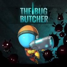 SQ_NSwitchDS_TheBugButcher