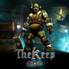 SQ_NSwitchDS_TheKeep