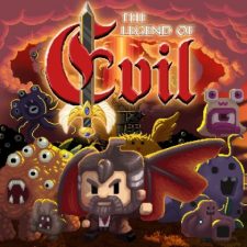 SQ_NSwitchDS_TheLegendOfEvil