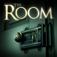SQ_NSwitchDS_TheRoom