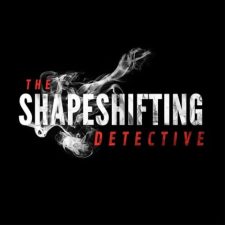 SQ_NSwitchDS_TheShapeshiftingDetective