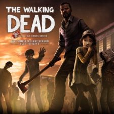 SQ_NSwitchDS_TheWalkingDeadTheCompleteFirstSeason