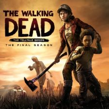 SQ_NSwitchDS_TheWalkingDeadTheFinalSeasonSeasonPass