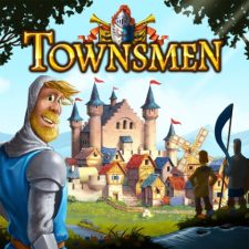 SQ_NSwitchDS_Townsmen