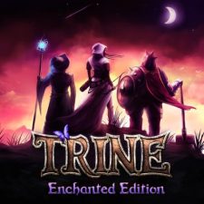 SQ_NSwitchDS_TrineEnchantedEdition