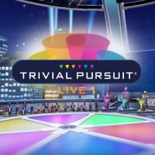 SQ_NSwitchDS_TrivialPursuitLive