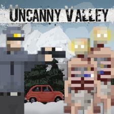 SQ_NSwitchDS_UncannyValley