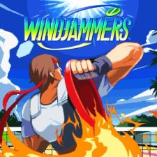 SQ_NSwitchDS_Windjammers