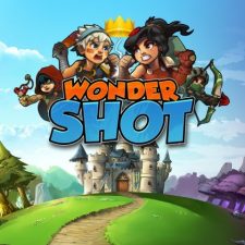 SQ_NSwitchDS_Wondershot