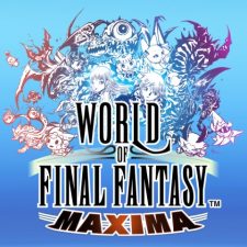 SQ_NSwitchDS_WorldOfFinalFantasyMaxima