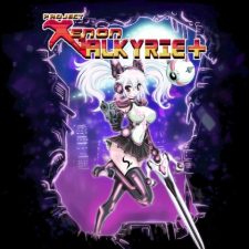 SQ_NSwitchDS_XenonValkyrie