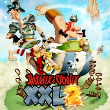 SQ_NSwitch_AsterixandObelixXXL2_enGB