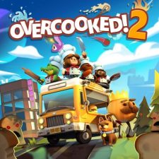 SQ_NSwitch_Overcooked2