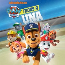 SQ_NSwitch_PawPatrolOnARoll_esES