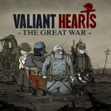 SQ_NSwitch_ValiantHeartsTheGreatWar_enGB