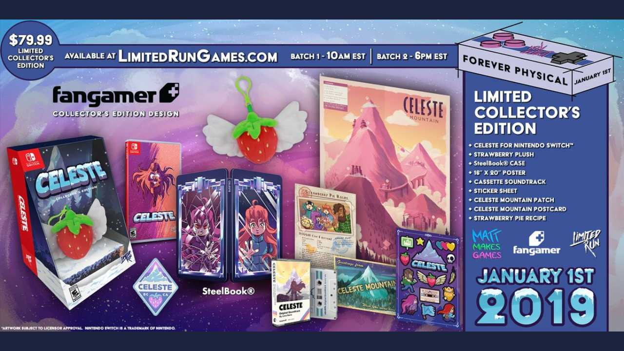 Screenshot 20181228 091927