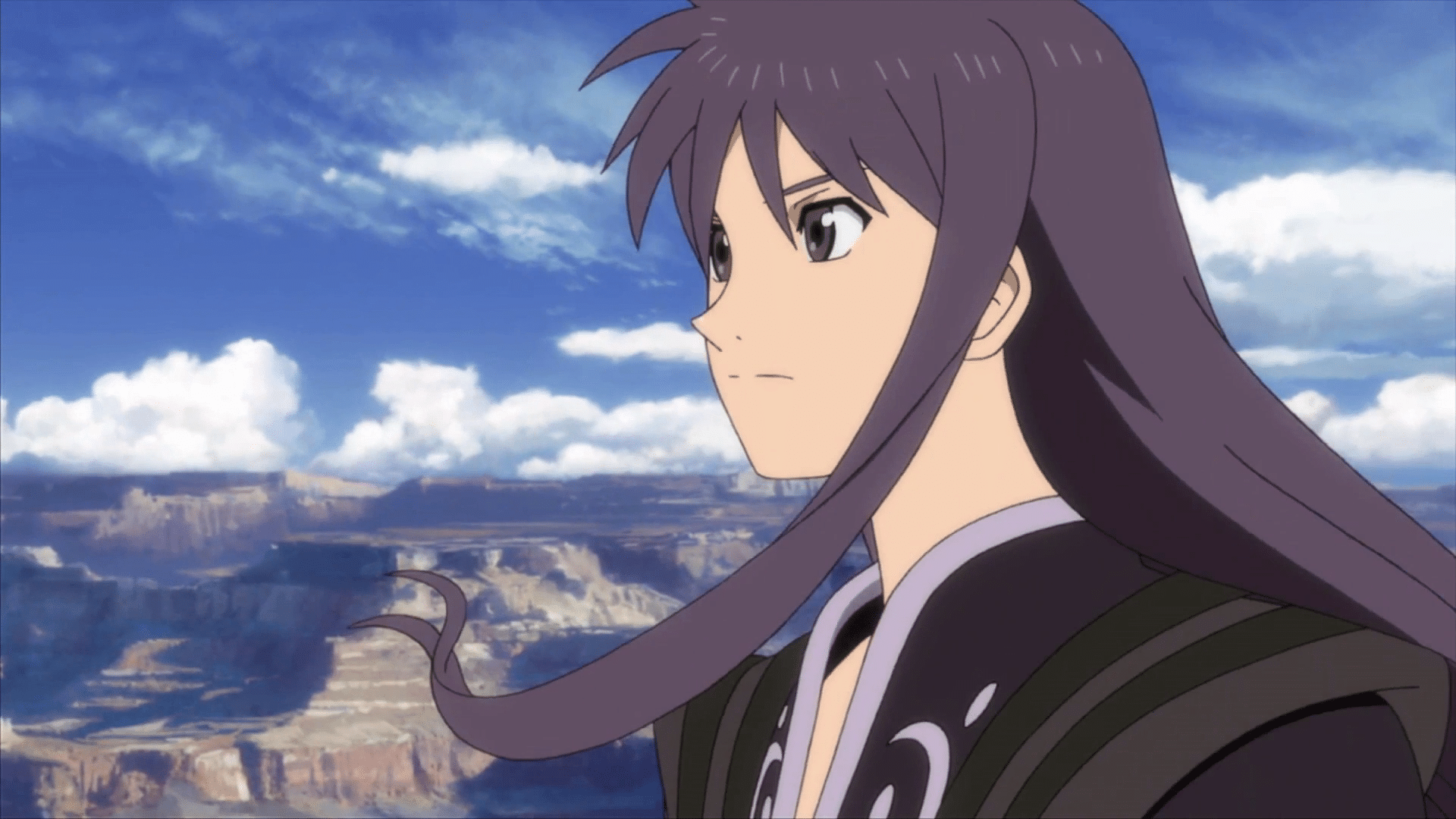 Tales of Vesperia: Definitive Edition ya supera el medio millón de unidades vendidas