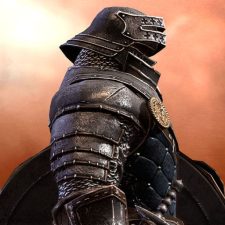animus stand alone icon