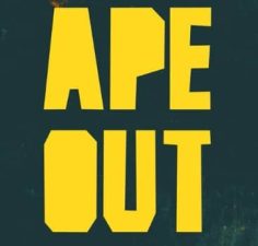 ape out icono no oficial