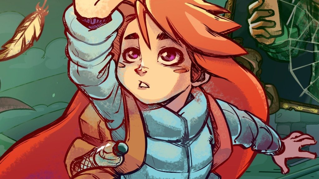 Ya puedes reservar la fantástica ‘Celeste Complete Box Set Original Soundtrack’