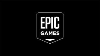 Julian Eggebrecht, expresidente de Factor 5, ha sido contratado por Epic Games