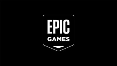 Disponible el juego gratis de Epic Games y anunciado el siguiente