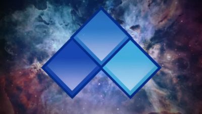 EVO 2025