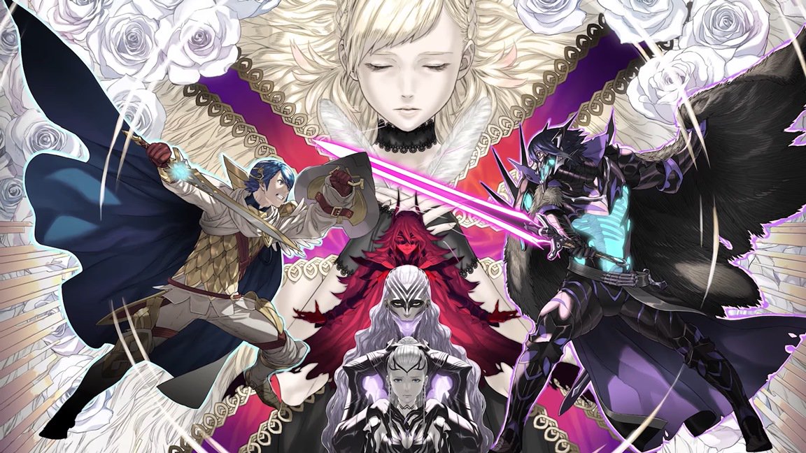 fire-emblem-heroes.jpg