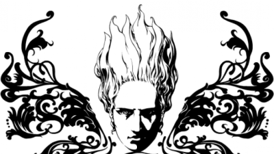Grasshopper Manufacture
