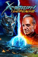 x-morph tower defense cover