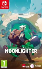 moonlighter cover
